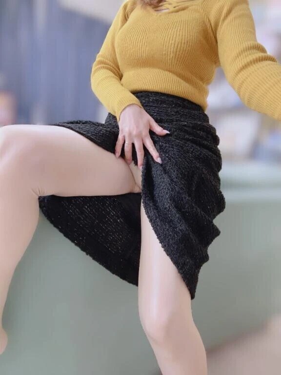 お誘い待ってるね🤍