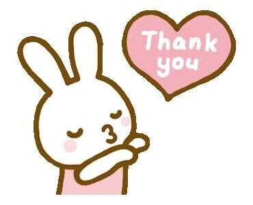 🥺ありがとです🥺