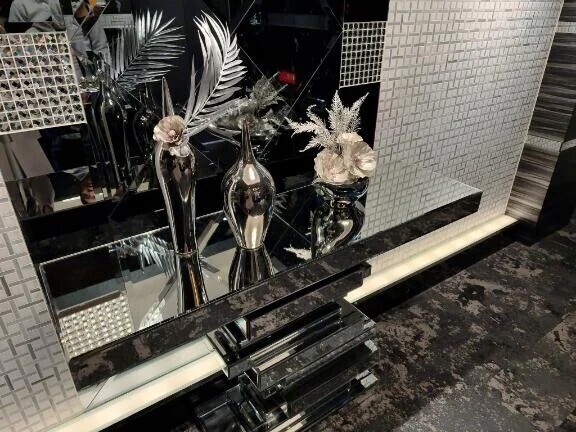 ラストよろしくお願いします🤝💓