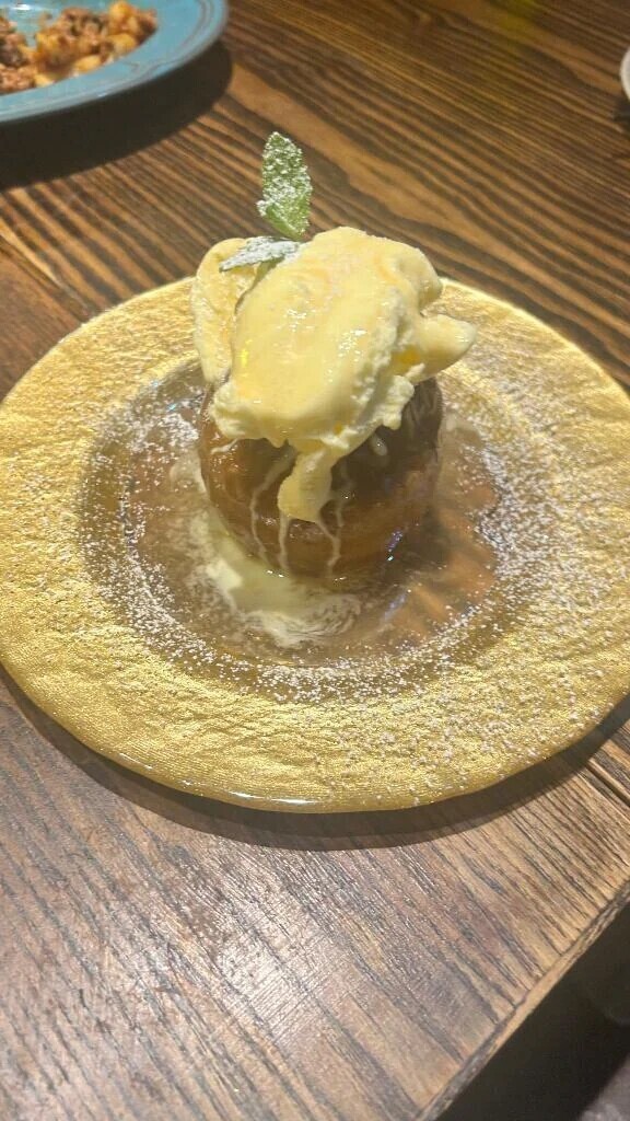 😮‍💨ふぅ、