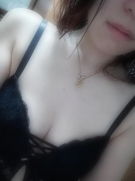 祝日をすっかり忘れてた😁