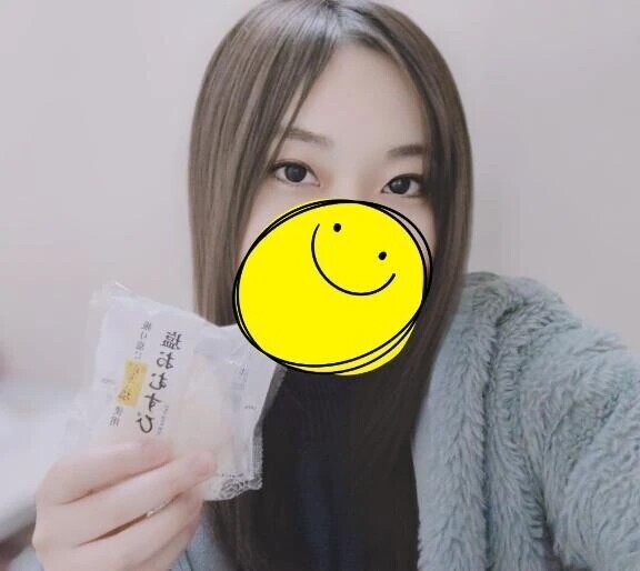 最初と最後😉👊🏻