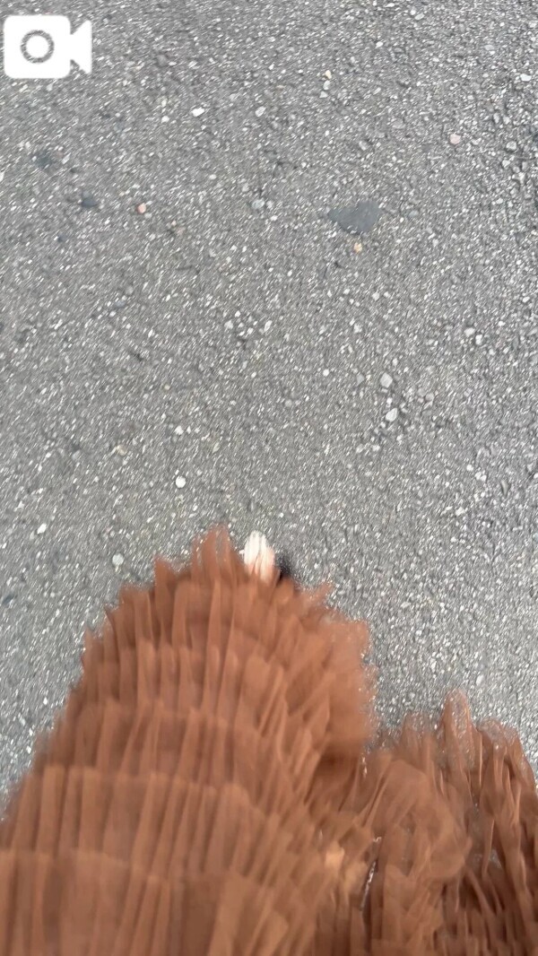 ❤️ワクワク❤️