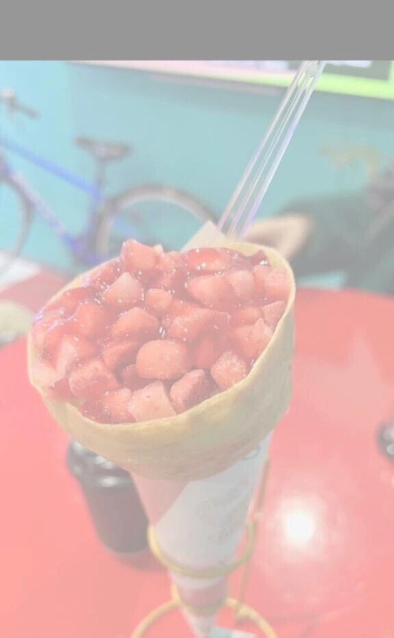 ❤️[お題]へ回答❤️