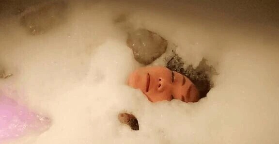 バスで遠足🚌☀️