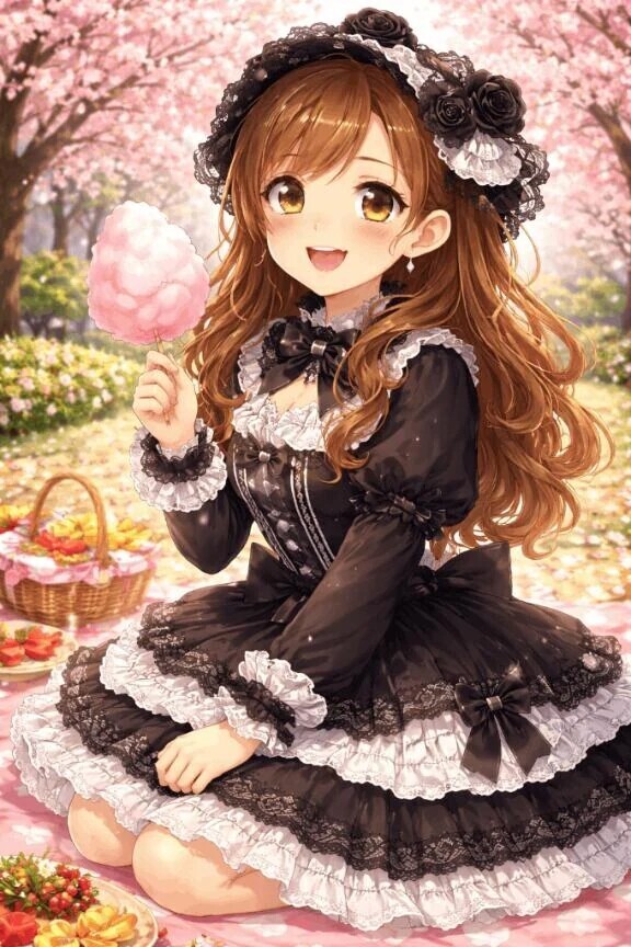 出勤しますぞい！！🎵