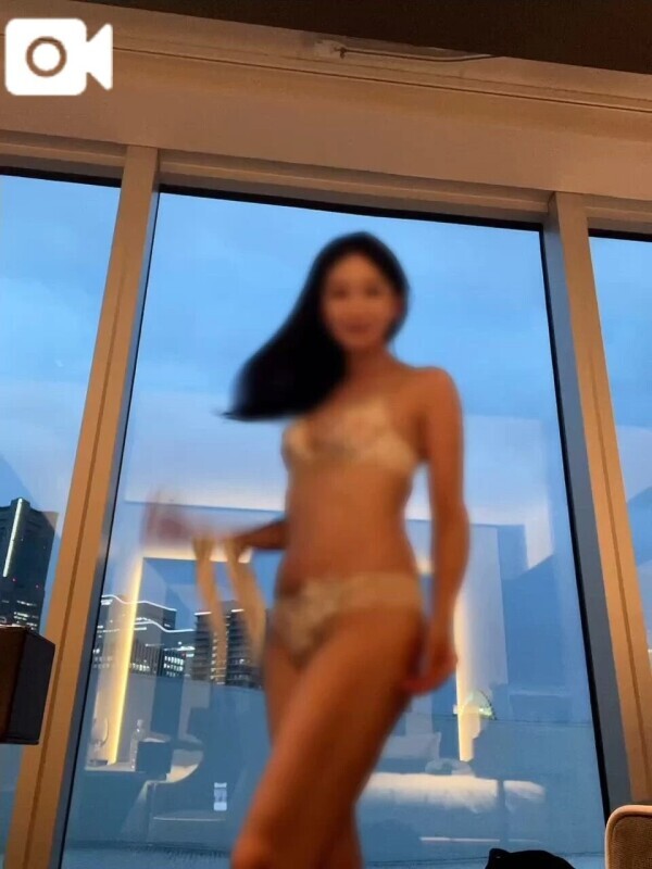 ラブホテルに泊まった事ある？