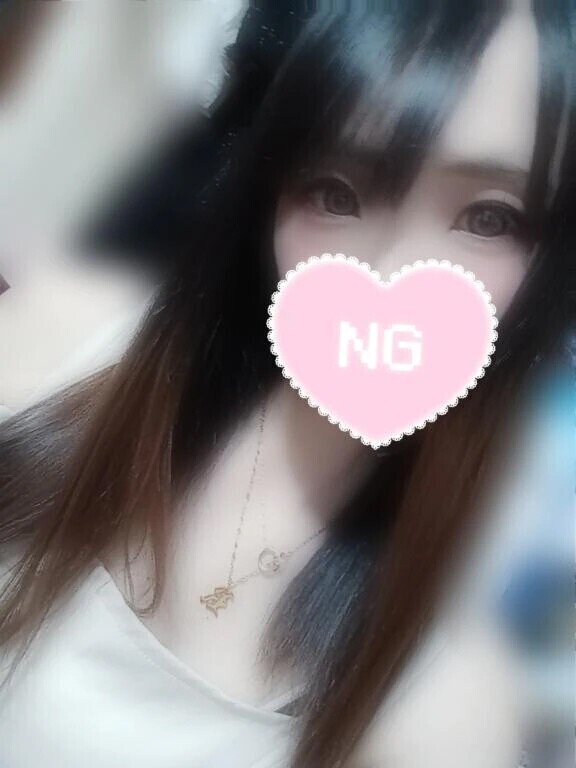 ばりばりのかための～