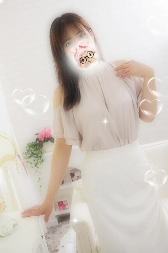 ナカバ　ﾟ　ﾟ ( Д 　)