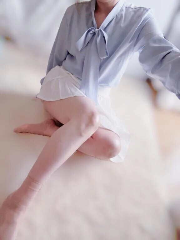 日曜日チャンスだよ♡