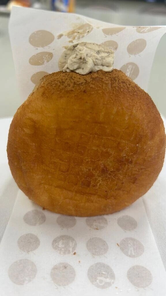 🩷いいーー🩷天気☀️