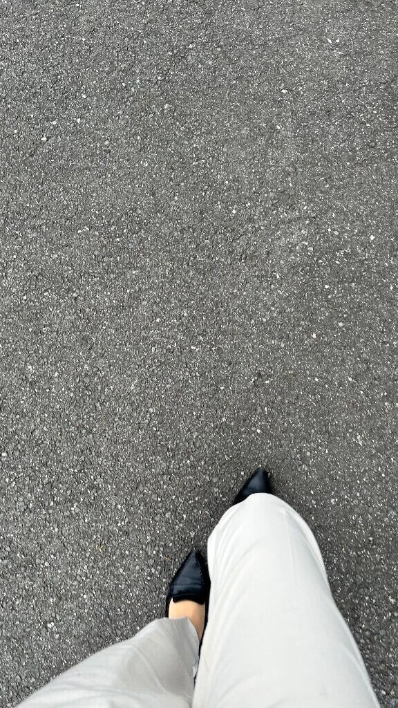 🩷それは、耳🩷です