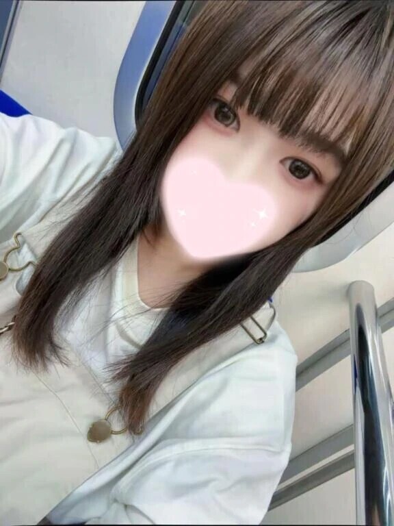 明日からいるよっ！