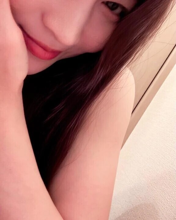 有限なお時間…❤︎