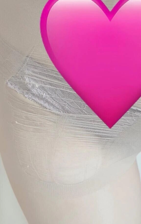 🩷やっちゃったぁ🩷