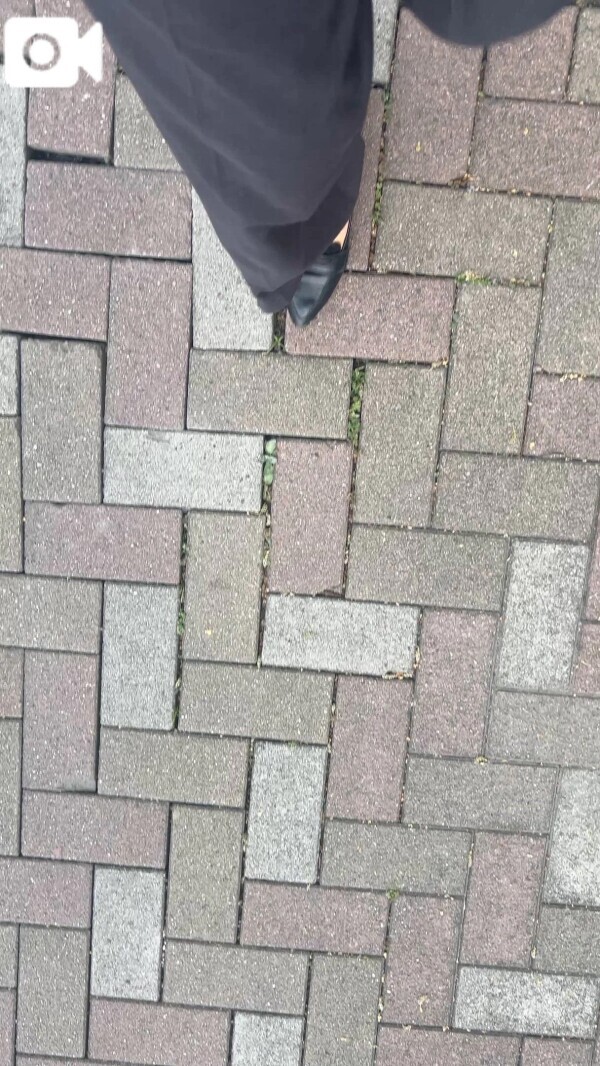 🩷嬉し〜いな🩷