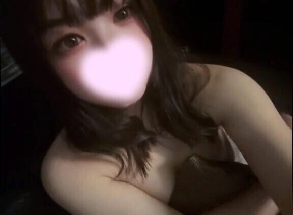 ご案内可能です🙃