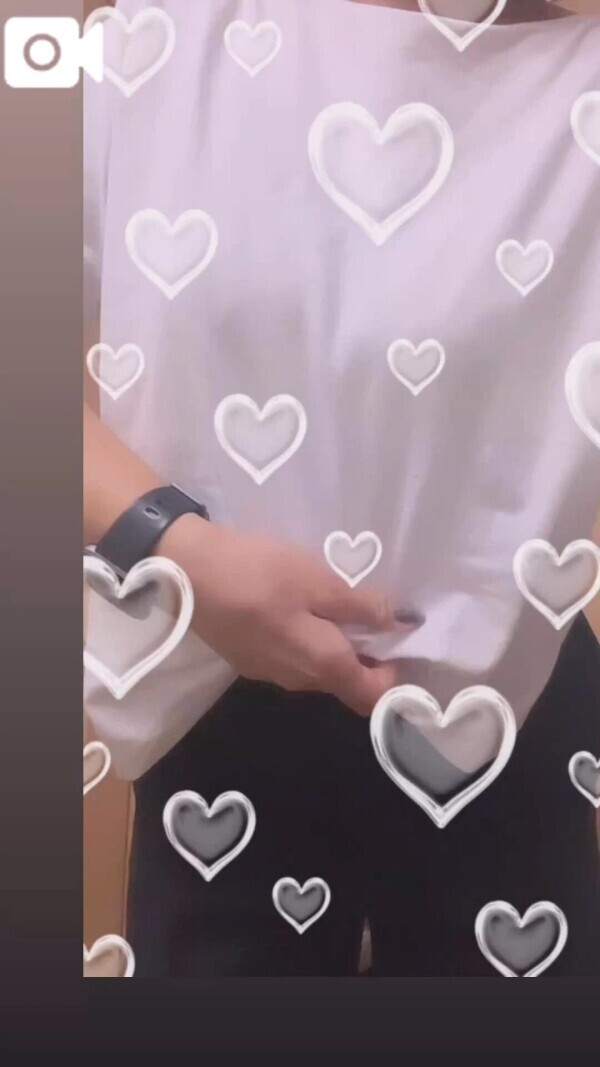 あー、なるほど🤔