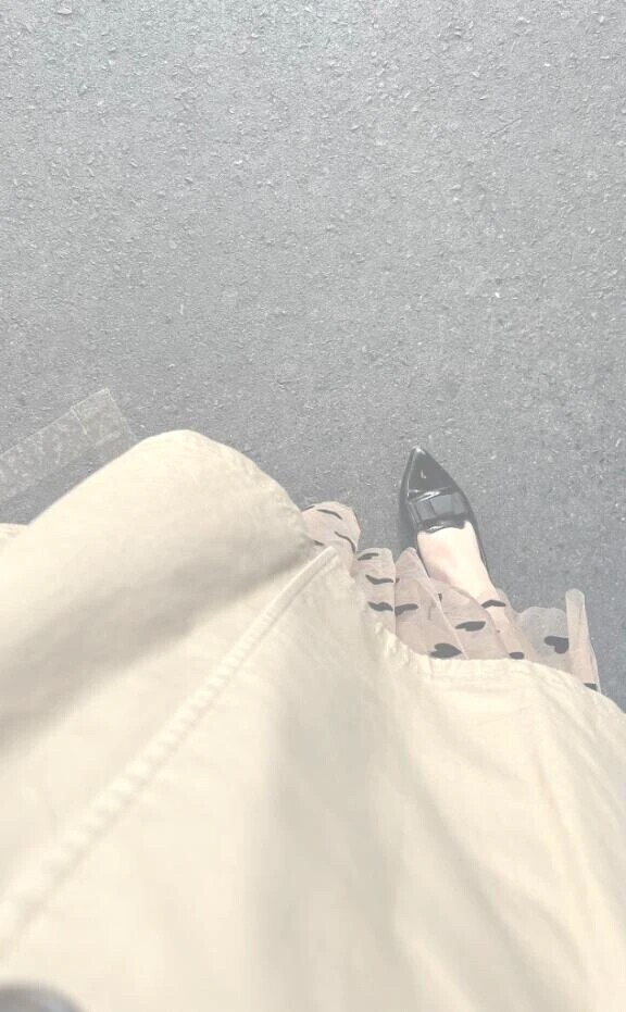 🩷お待ちしてます🩷