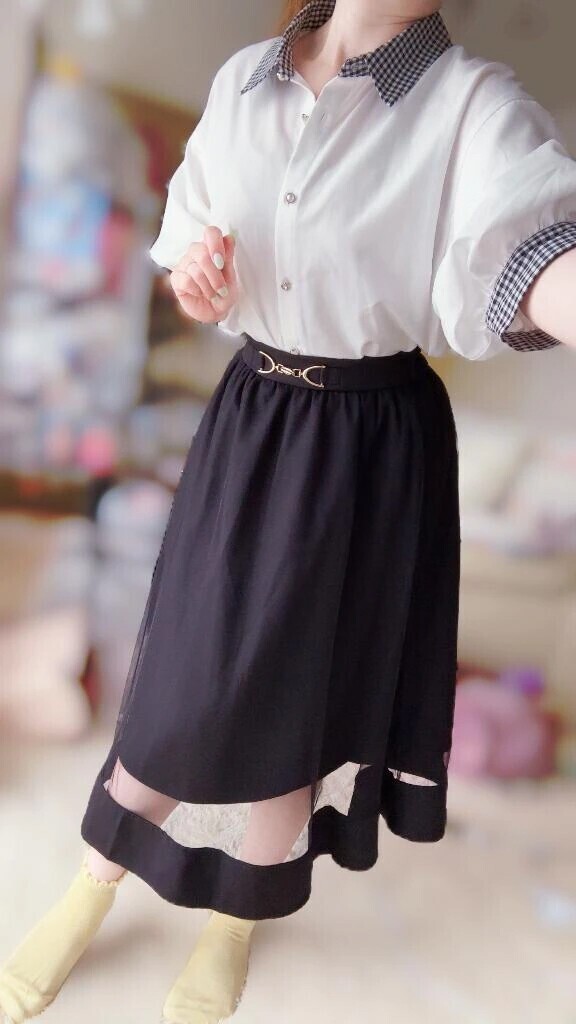 本日出勤です♡午後ご案内できます🎀