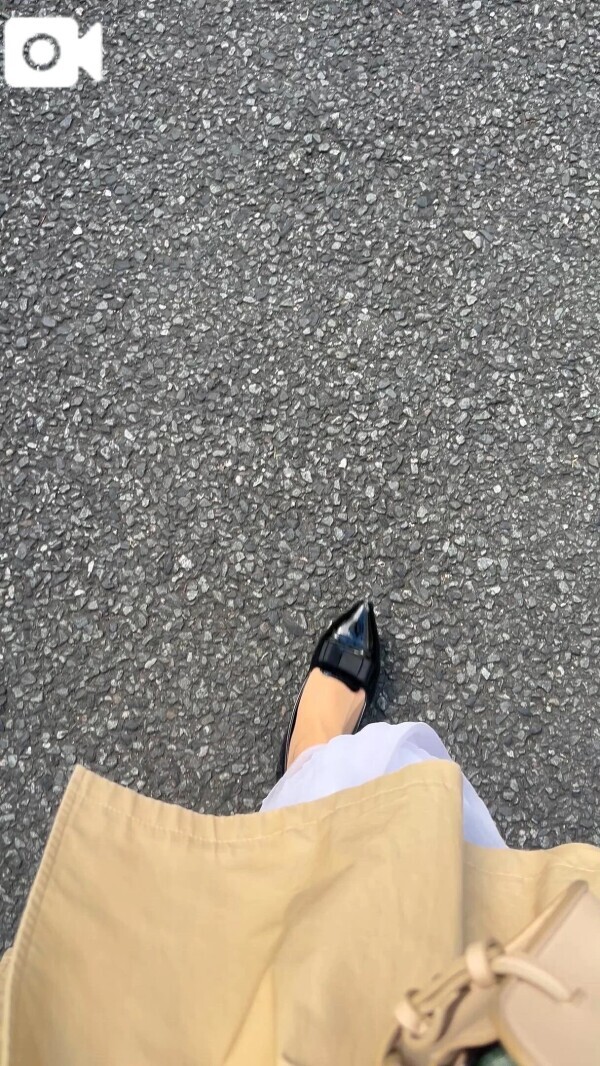 🩷お待たせー、🩷