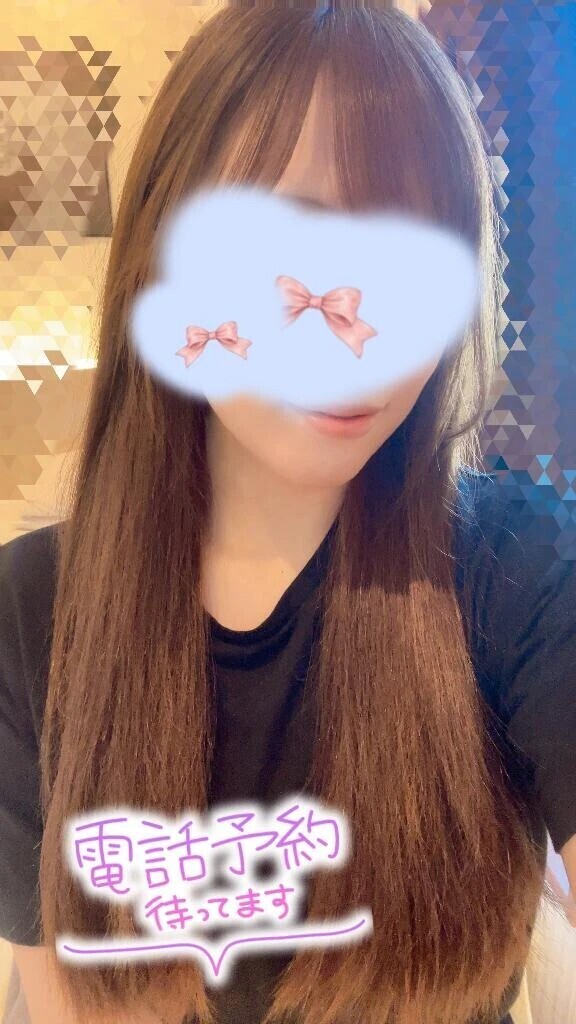 向かってます🤍ྀི