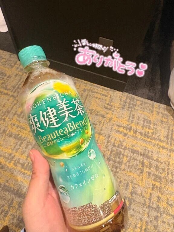 お礼💌 OMY 706 k様♡