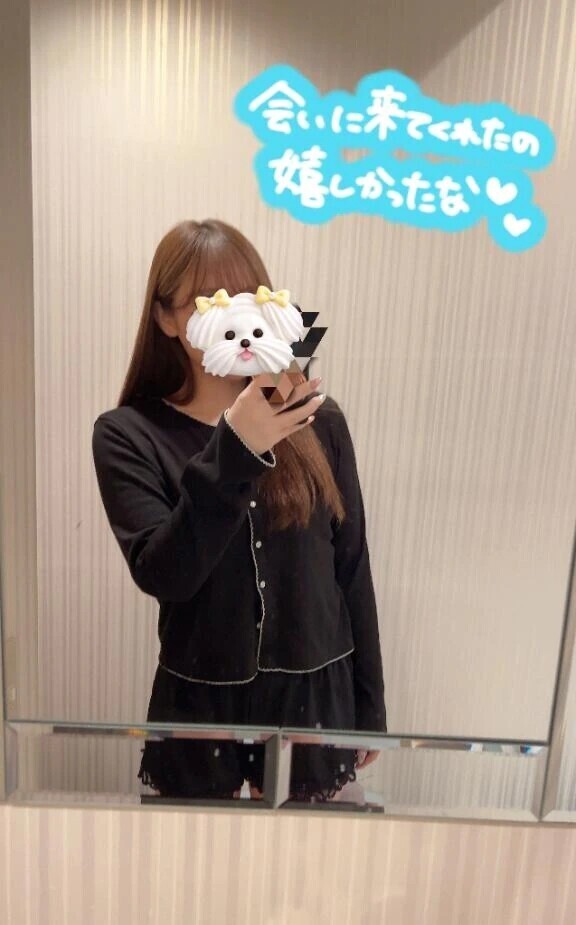 てくてく(ง ˙ω˙)ว