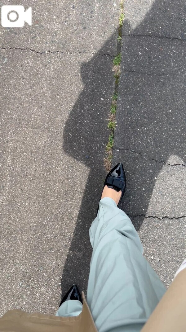 🩷ワクワク、🩷