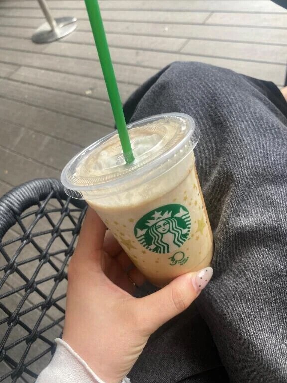 早く会いたいな👩‍❤️‍👨