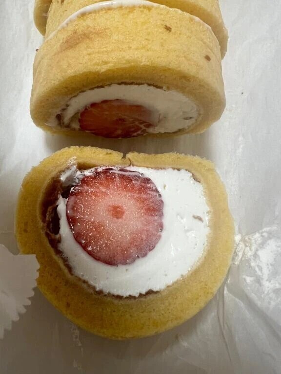 年齢に負けない🤭