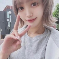 るあ