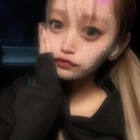 るあ