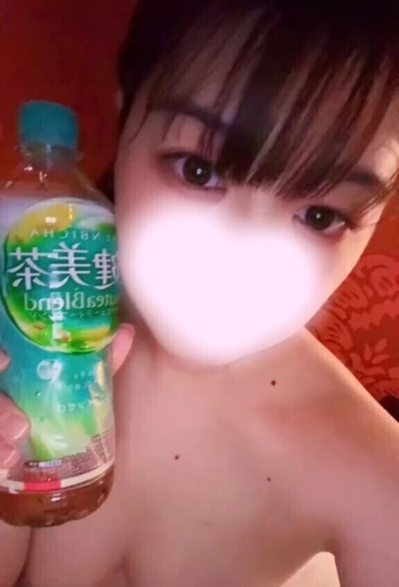 お礼💌 ラモード303 K様♡