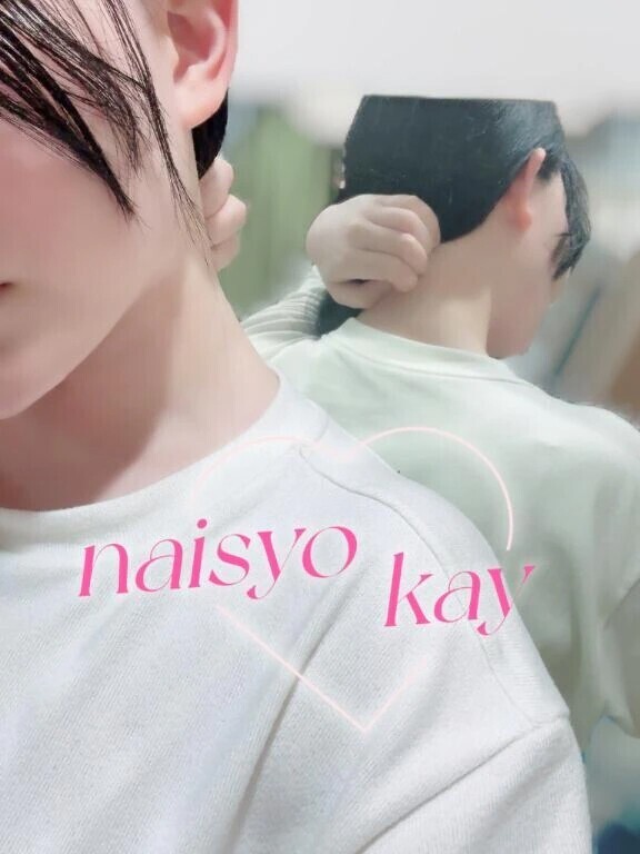 あったまりたい🥣💓