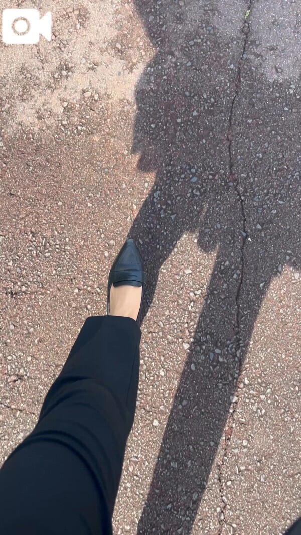 🩷おめでとうございます🩷