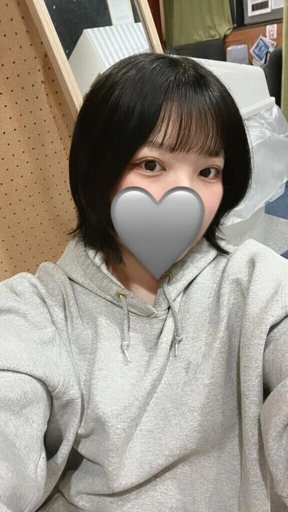 19:00〜！会える屋さん❣️