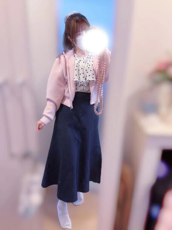 急なお休みごめんね🙏🏻