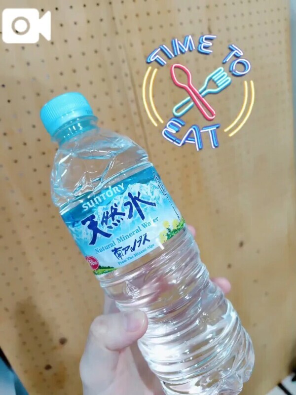 しみわたる優しさ🙏🏻🙏🏻