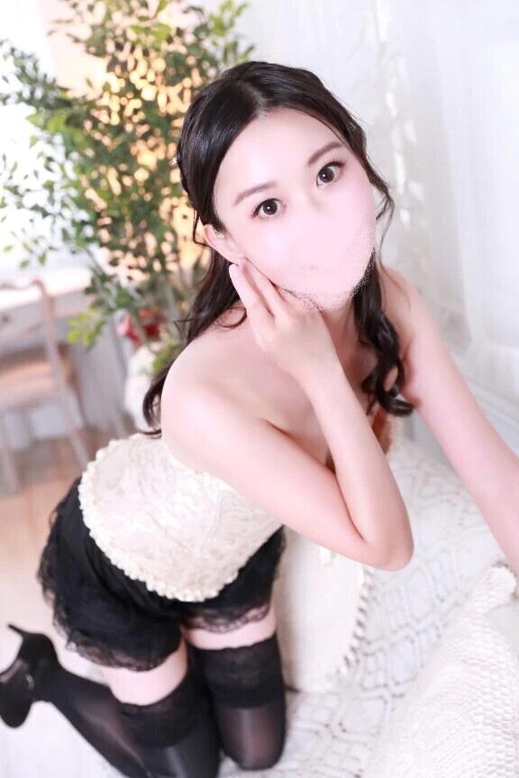 🈳午前❣️イベント見てくれた？