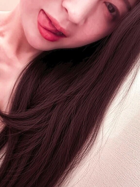 【お礼写メ日記】