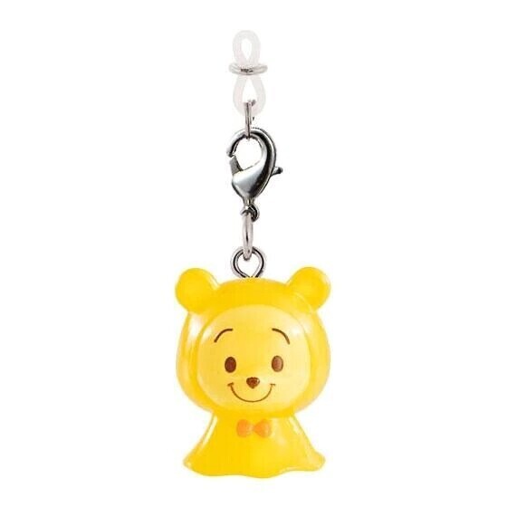 ざわつかせるもの