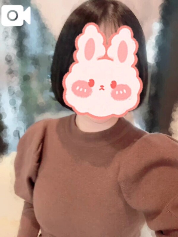 ２年温めたやりたかったこと