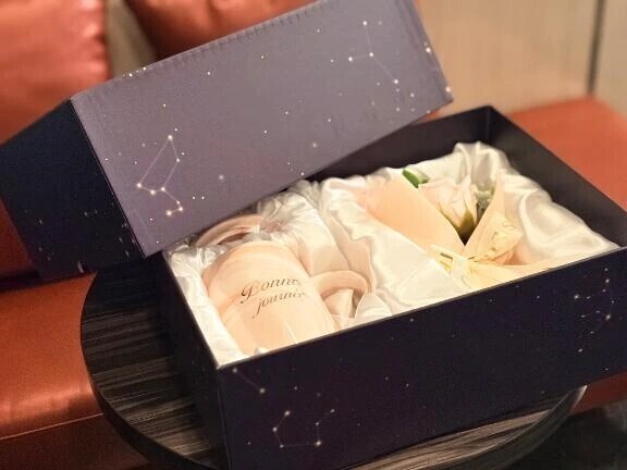 お礼日記🫶🏻💌