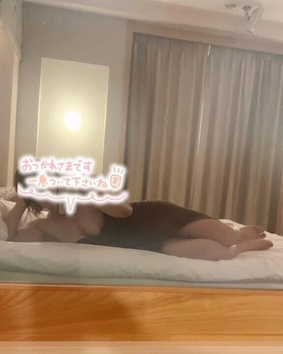 エブリデー誕生日か？！