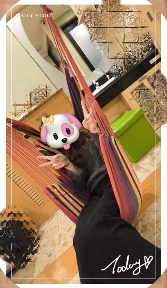 今日もありがとうございました💖