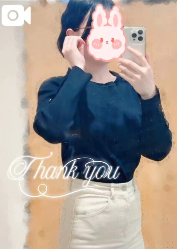 なんて日だーーー