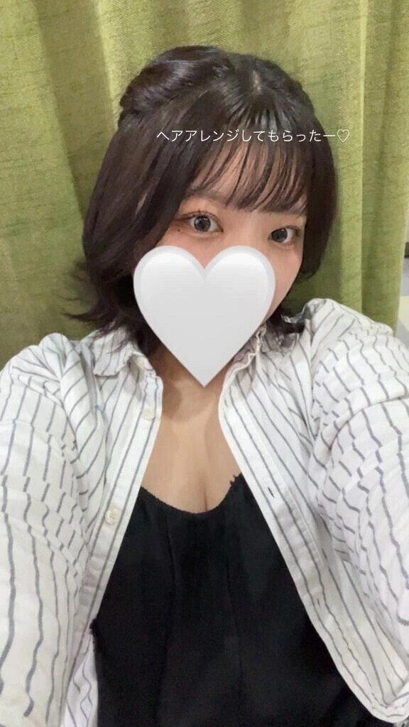 出勤してり！次回🈳18:30〜頃！