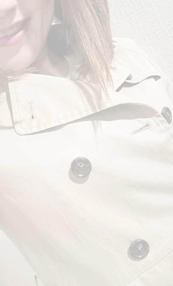 🩷感じてほしい、🩷