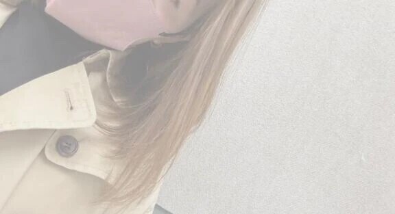 🩷実家のごはん🩷